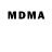 МЕТАДОН methadone Liudmila Modeisiene