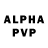 Alfa_PVP Crystall erikpun3b