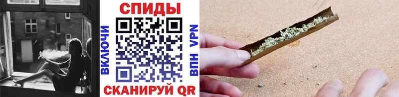 Бутират BDO 33% Липки