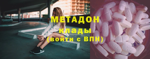 твердый Алзамай