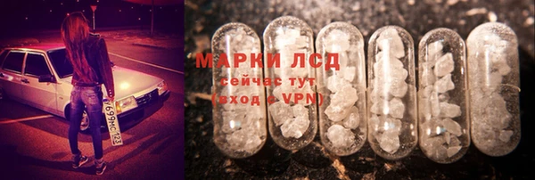 твердый Алзамай